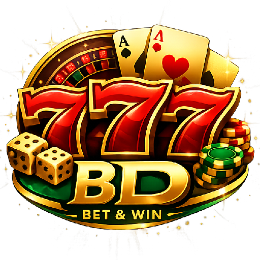 777BD-favicon