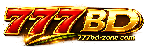777bd