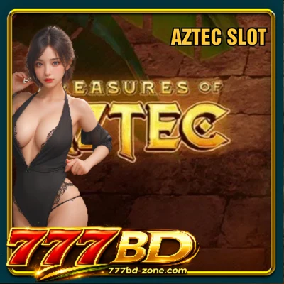 Aztec Slot - RTP Rates And The Cascading Wins Mechanic