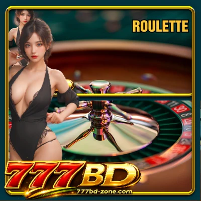 Roulette - A Full Beginner's Walkthrough For 2026